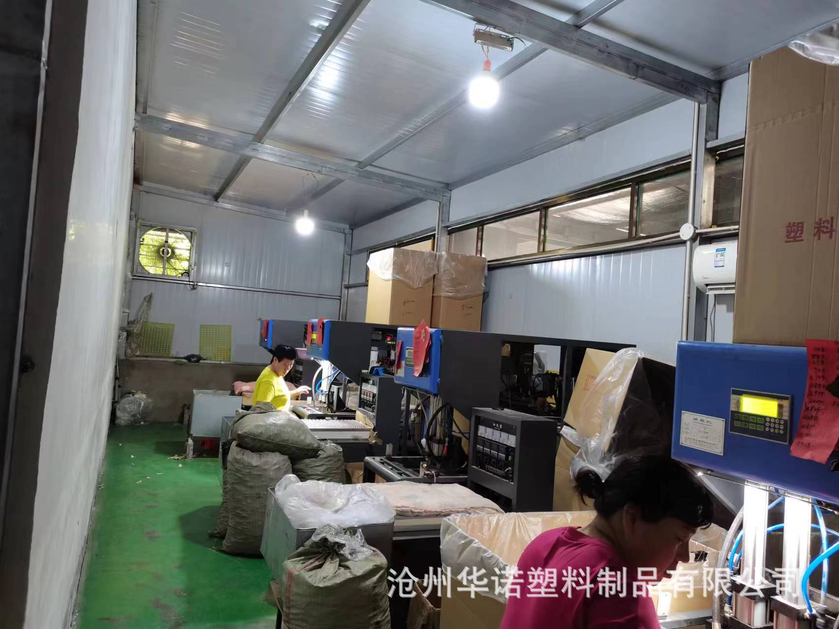 微信图片_20230612193224