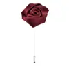 Broche de novios prendedor corsage pin de banquete AliExpress Amazon más vendido