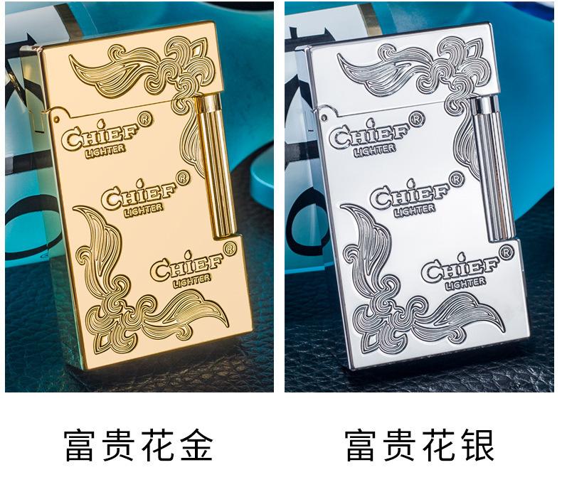 详情页_08.jpg