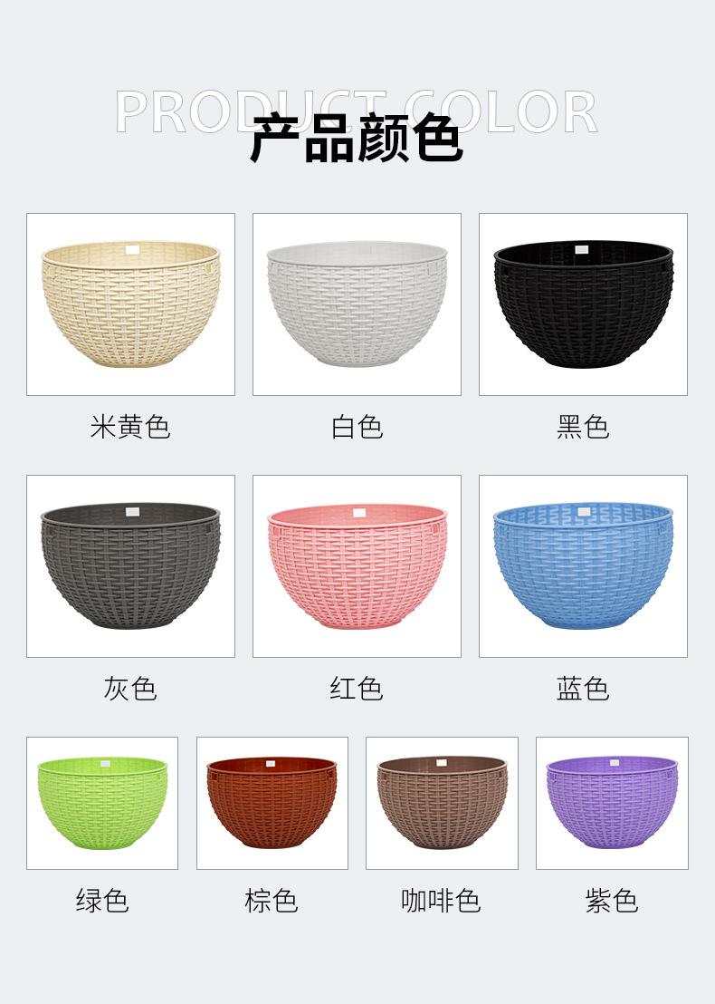 详情_03.jpg