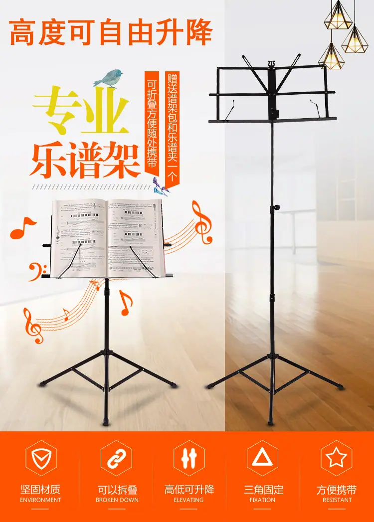 详情-01.jpg