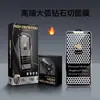 Adecuado para 16promax Película Templada con Superficie de Corte Diamante Arco Grande Pantalla Completa HD Protección contra Caídas 14Pro