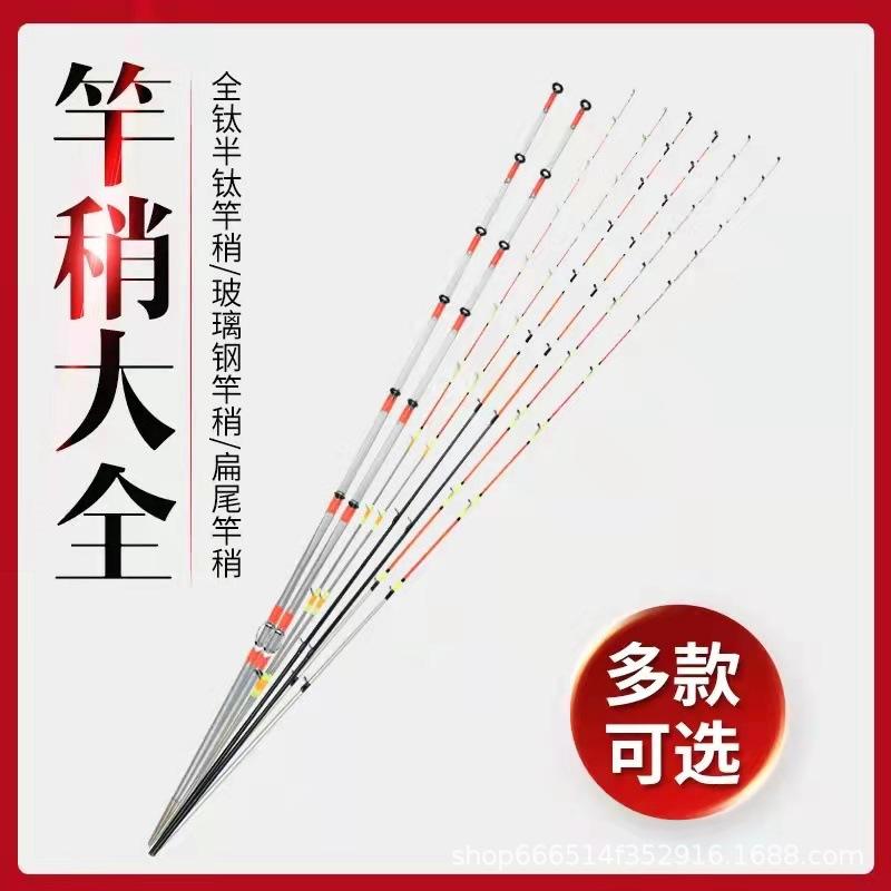 微信图片_20211005133801