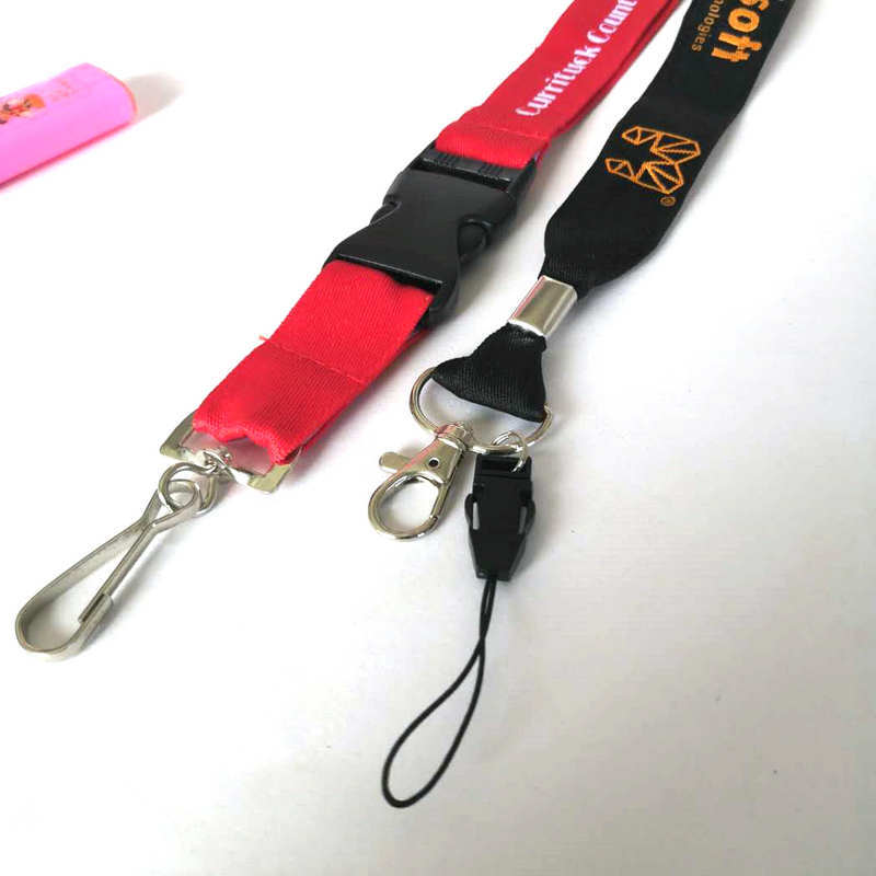 微信图片_20190620180711_副本