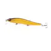 Venta al por mayor de fabricantes placa de lengua corta Mino señuelo de pesca Mino suspendido 0.5-1m carretera Yamino señuelo duro 86mm/106mm