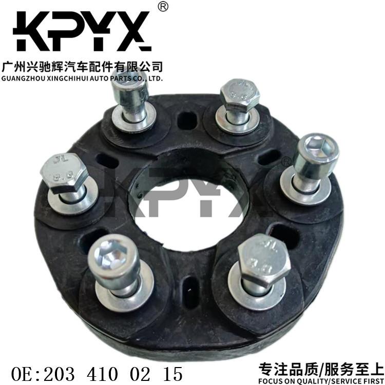 微信图片_20220928101501