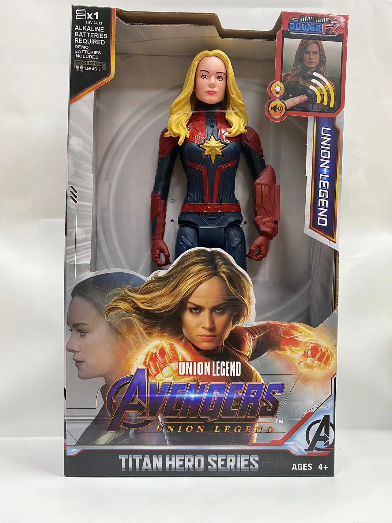 微信图片_20230726151345