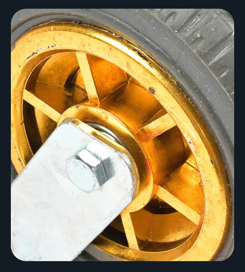 金胶详情页_17.jpg