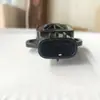 Aplicable a sensor de acelerador de sensor de bicicleta Five Ten 13420-86g01 1342086G01