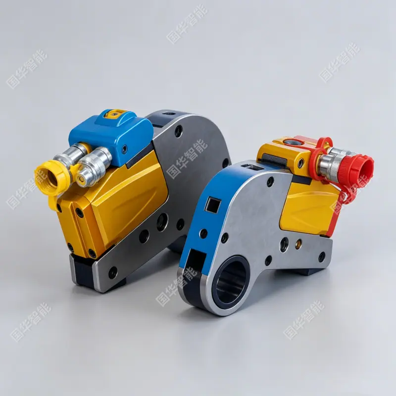 矿用隔爆型手持式扭矩扳手 (4).png