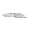 Venta al por mayor de fábrica deflector de autopartes L para BMW G30 G31 51137349593