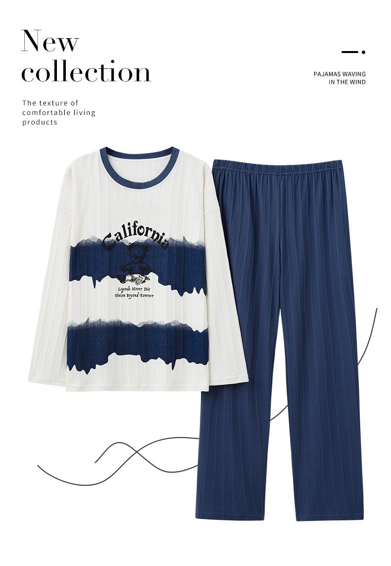 9916女_03.jpg
