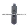 Interruptor de janela reto de fábrica A9065451913 9065451913 3 pinos adequado para Mercedes Benz