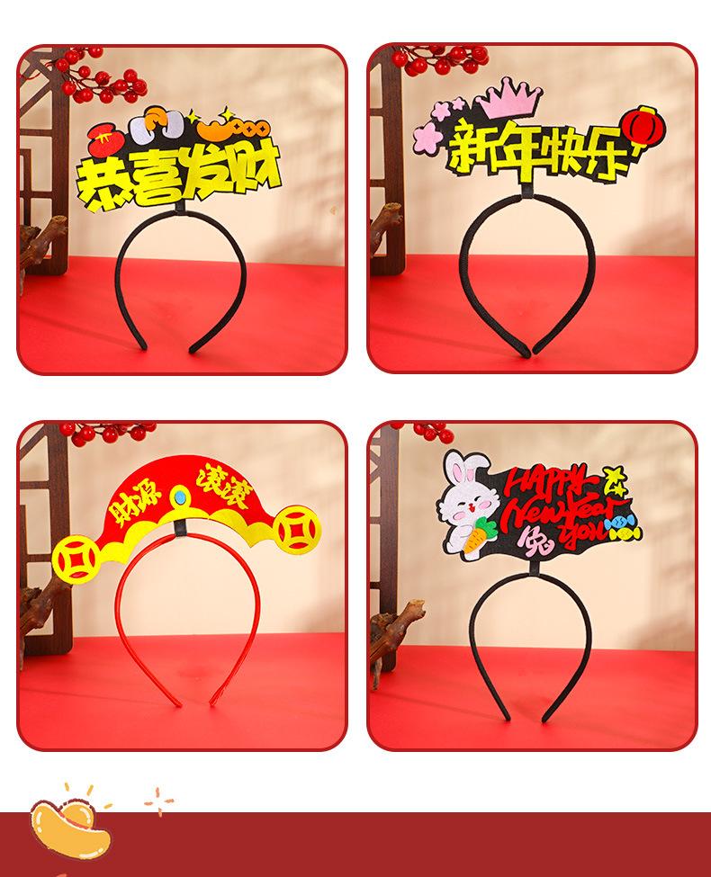 详情_03.jpg