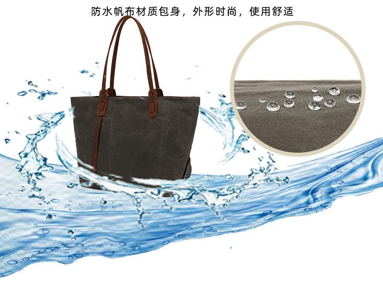 详情页_03.jpg