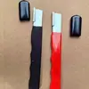 Afilador de Cuchillos Multifuncional para Exteriores, Reparador de Filos Portátil de Mano para Tijeras de Jardín, Piedra Afiladora de Cuchillos de Afilado Rápido
