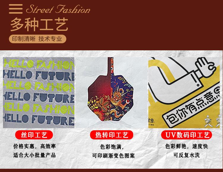 杜邦纸手袋_05