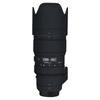 Película protectora de lente Sigma Walking Donkey, compatible con Jianeng Shima 50-100, paquete completo.