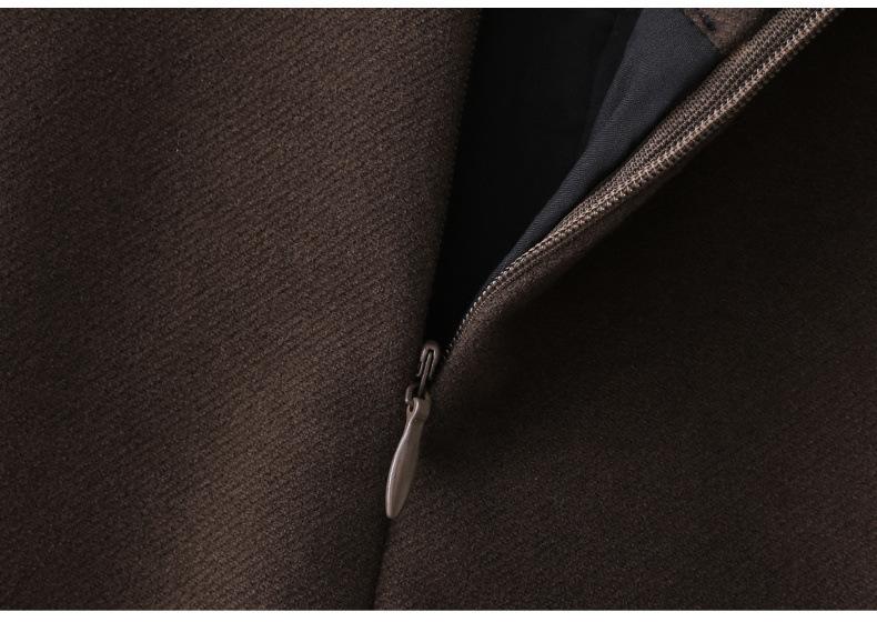 b9312abb-933e-45c5-ab67-6e151ec98430.jpe