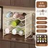 Porta-copos, Suporte de Armazenamento para Copos, Xícara de Café, Caneca, Conjunto de Chá, Copo Térmico, Suporte para Xícara de Chá, Escorredor de Copos de Água para Mesa