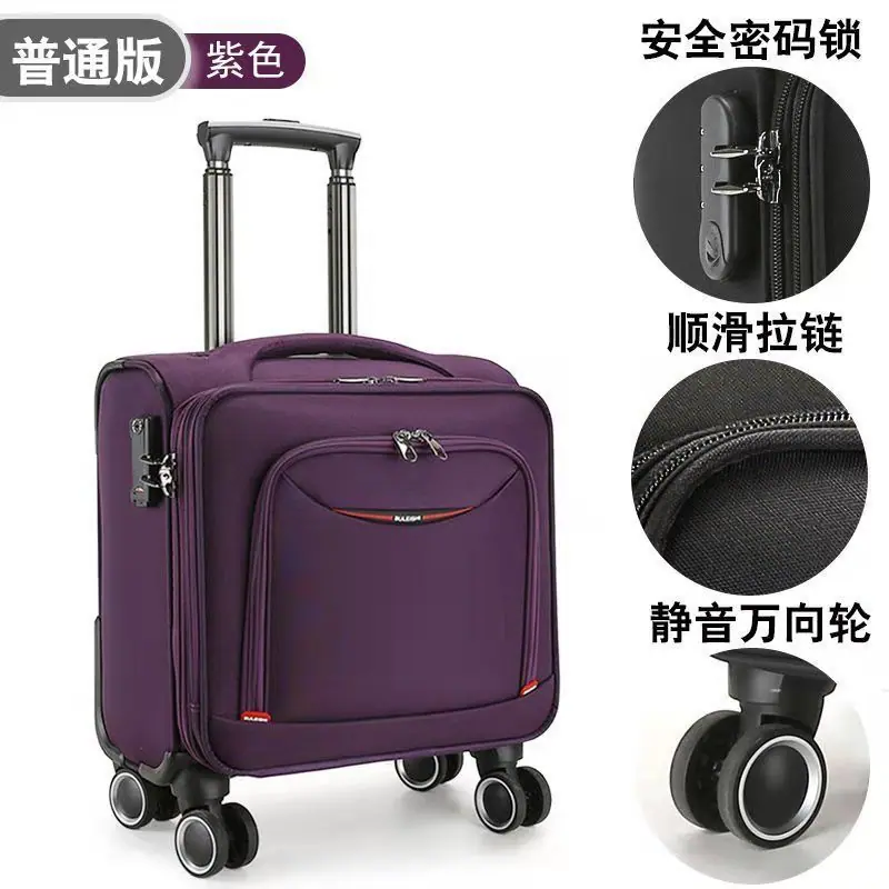 一键复制_20210401101331