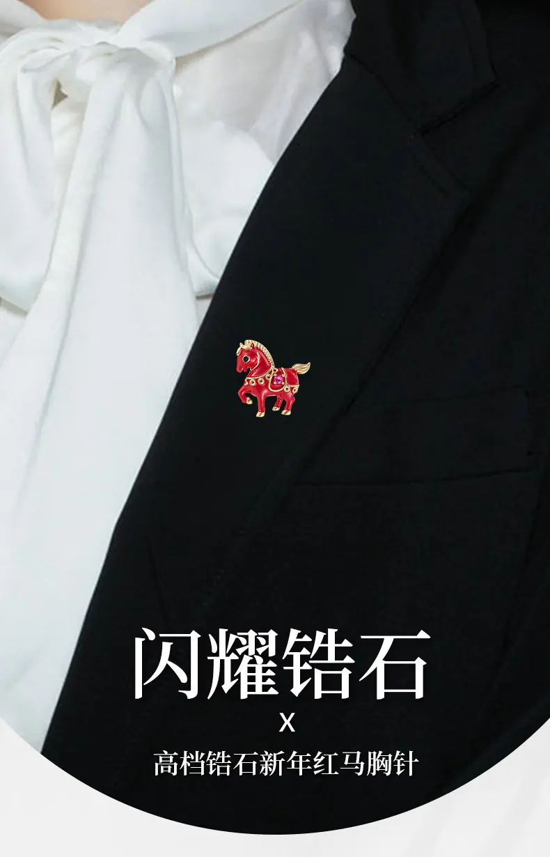 利宇新_01.jpg