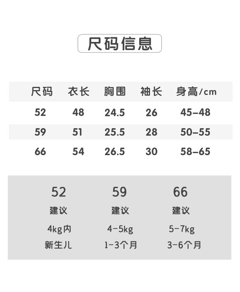 系带_06.jpg
