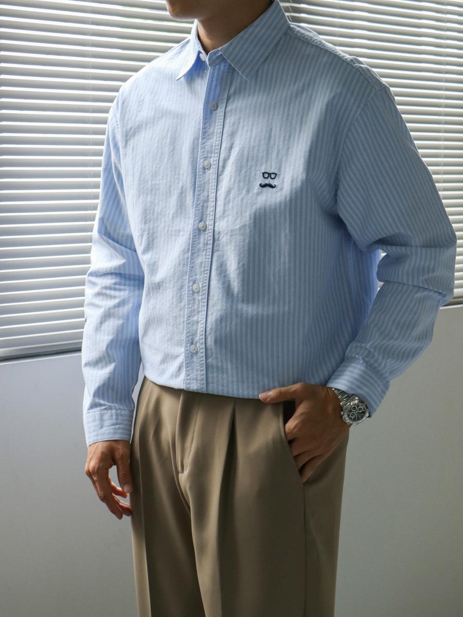 导出2433IMG_16448.jpg