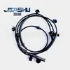 Promoção Quente Sensor ABS para Carro Jmc Classic Yuhu Lp2-14015-Aa Lp214015Aa