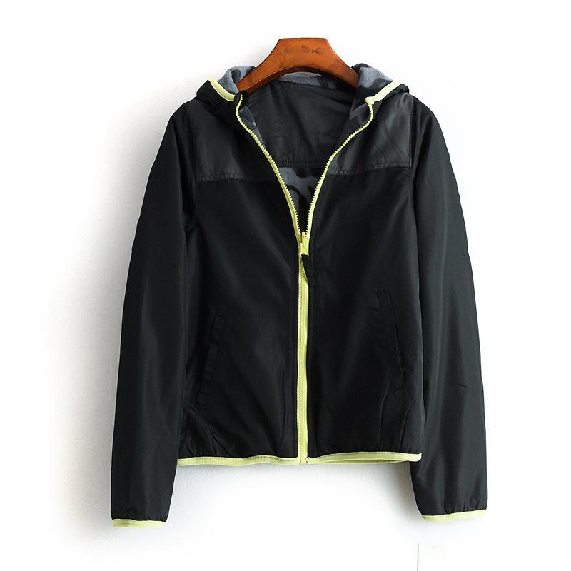 Wholesale-Winter-Children-Jack