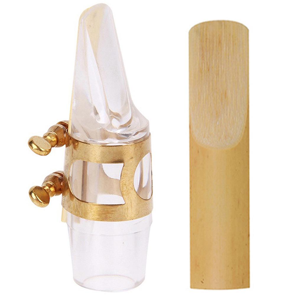 315017c22f5d08a6472c609d4e3ffc