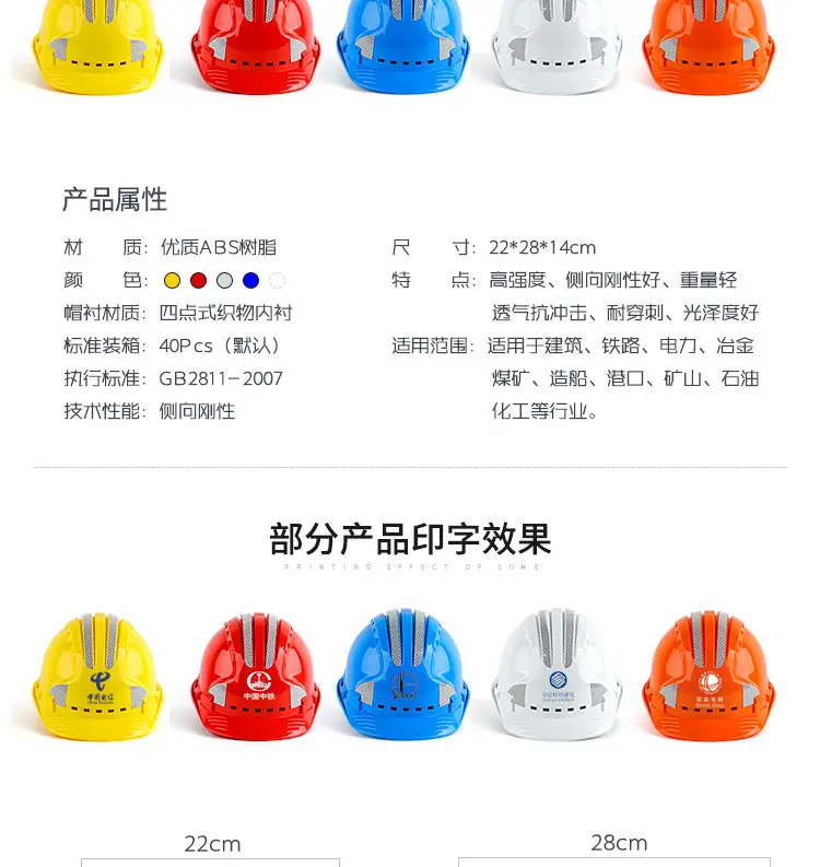 详情_03