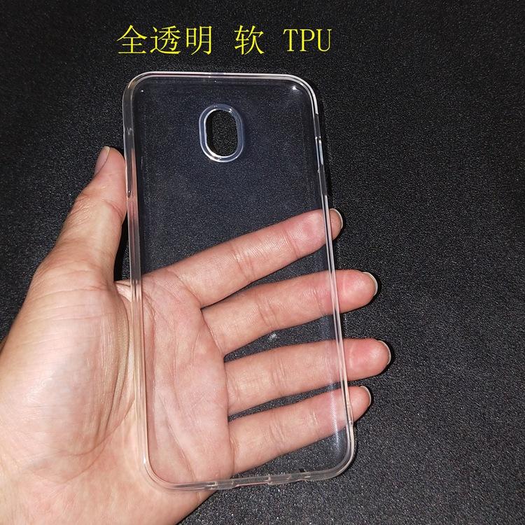 未命名_副本17