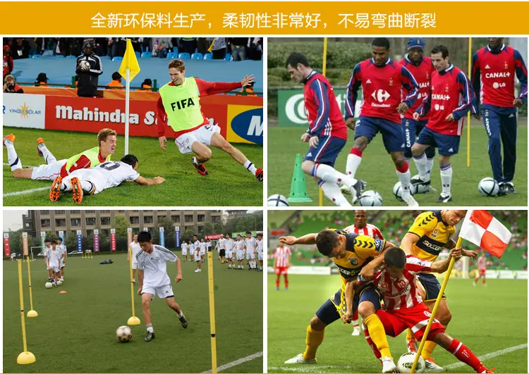 注水角旗_02.jpg