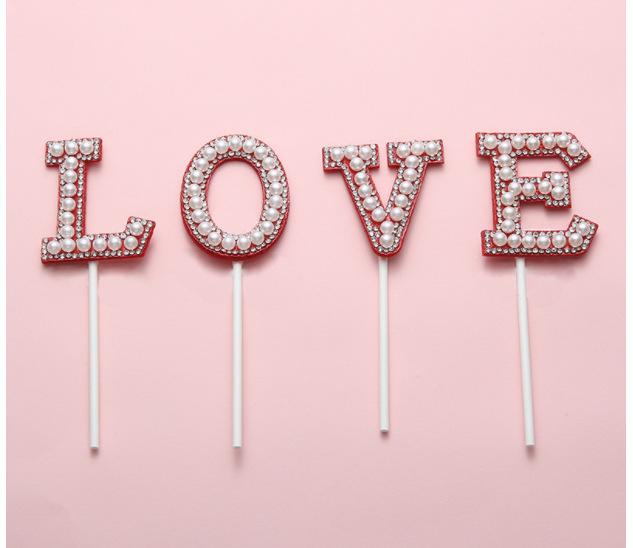 截图20220114182736