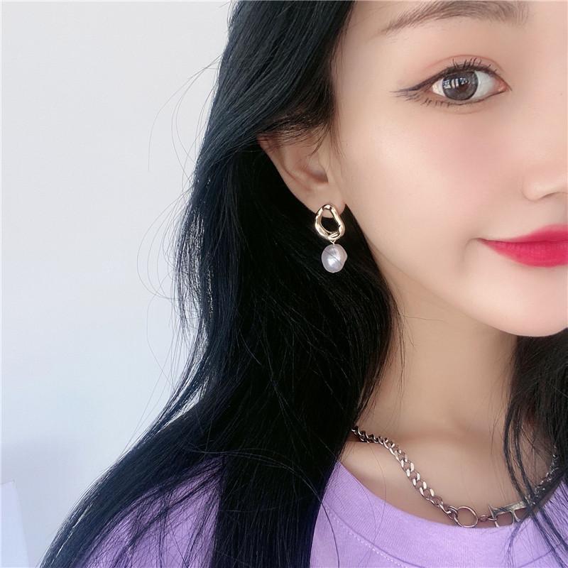 QQ图片20210405151730.jpg