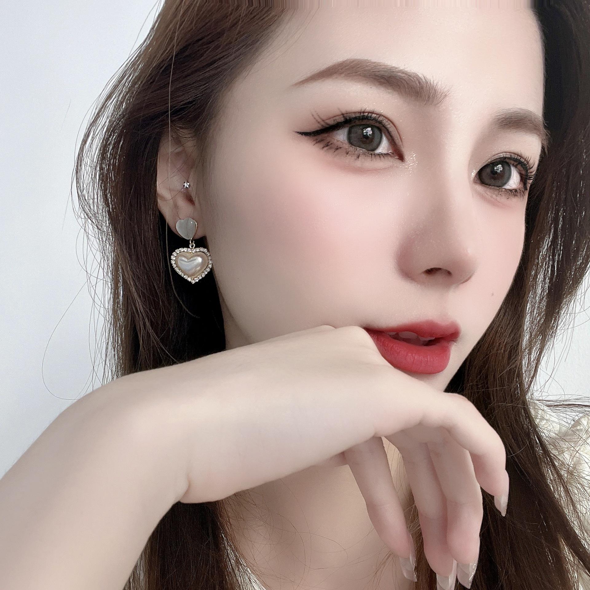 微信图片_20220802082554