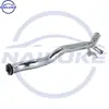 19505-Plc-000 19505Plc000 Tubería de Hierro para Agua Adecuada para Honda Civic 2001-2004