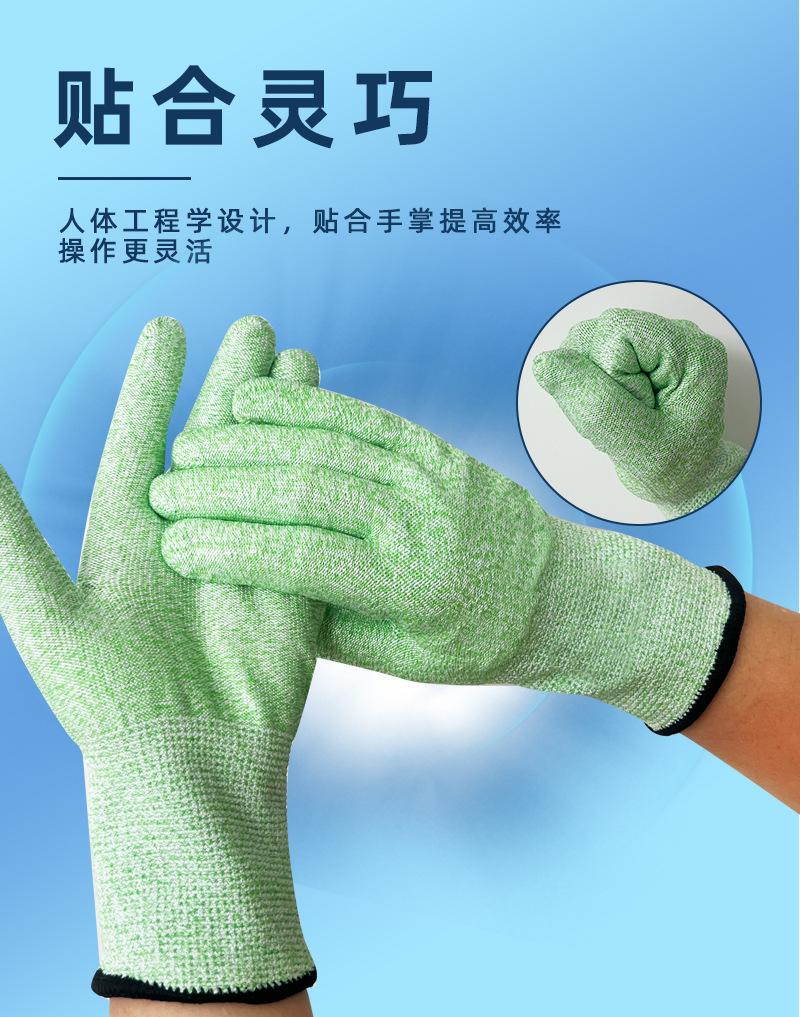 勤帆-3级防割手套-详情_05.jpg