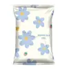 Bolsas de compresión al vacío engrosadas a prueba de fugas para ropa de cama, tamaño grande, a prueba de polvo, para guardar ropa y edredones