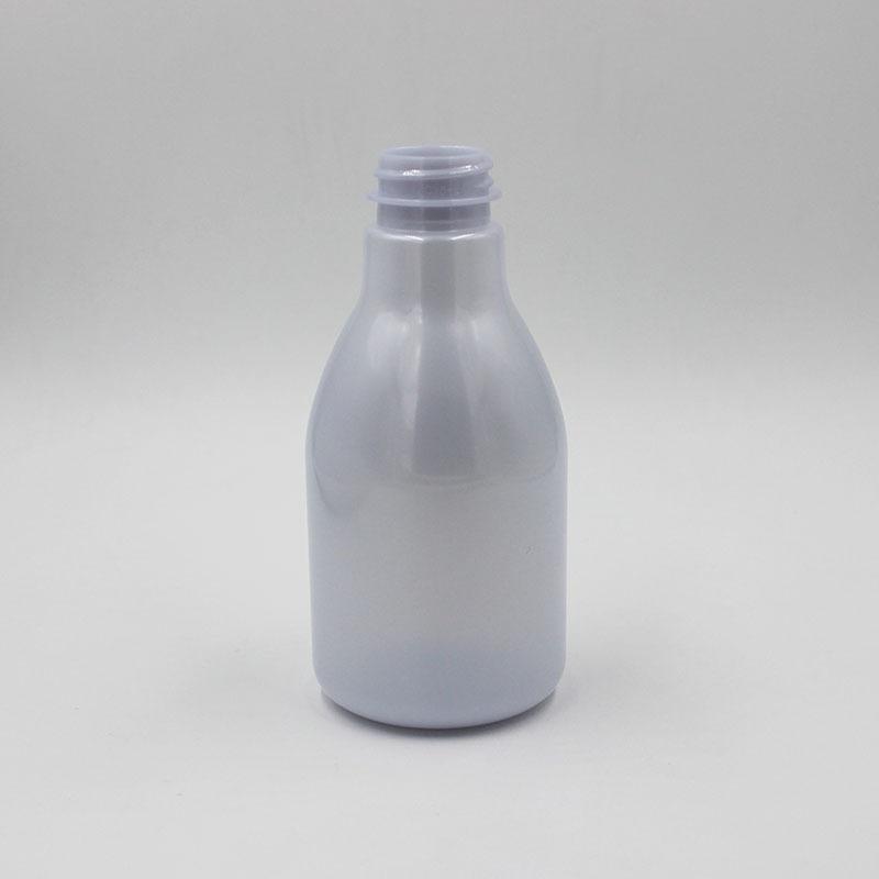 R519矮牙250ML瓶10万 泵1.5万3