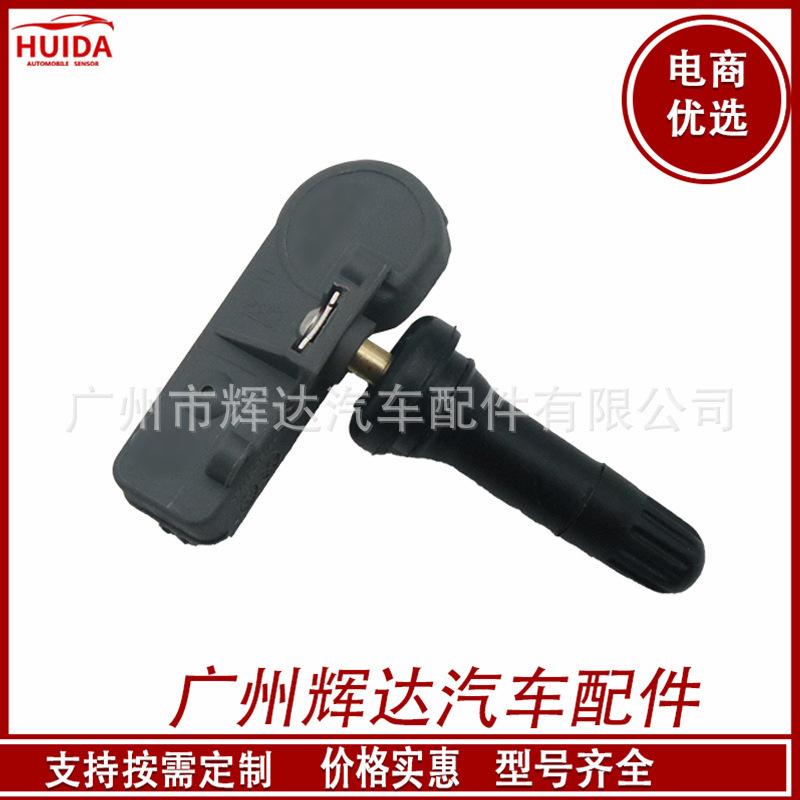 O1CN01BufRFT1CykNkgbMVR_!!2209