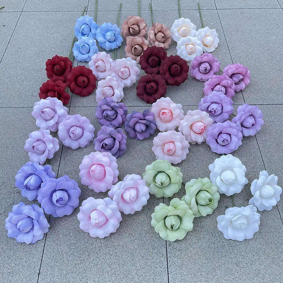 主图 婚庆花饰.JPG