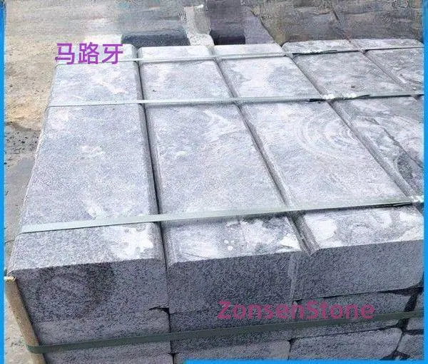 17721445239267156408_详情图.jpg