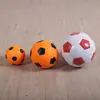 Pelota Infantil Inflable Pelota Pequeña Pelota de Palmear Especial para Jardín de Infancia Baloncesto Fútbol Pelota de Palmear Pelota Lisa