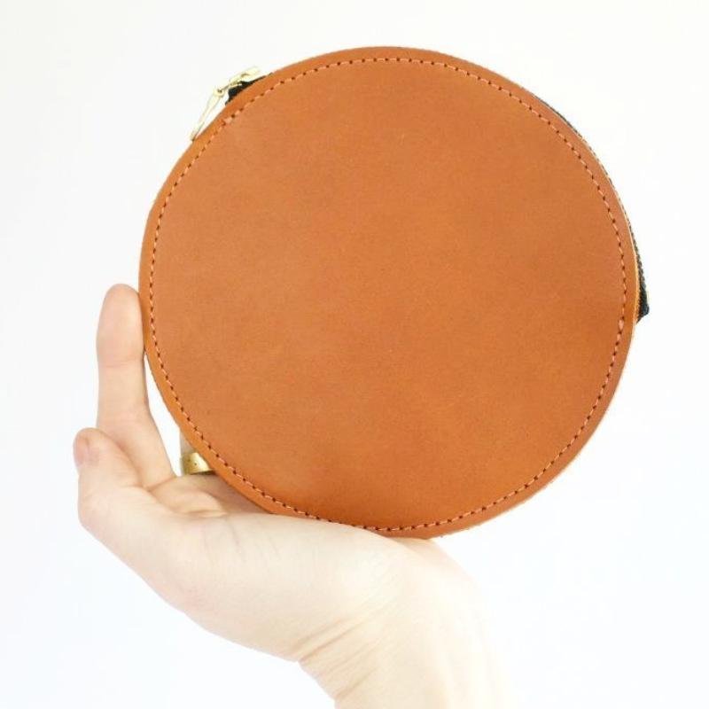 Image 7.png