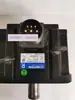 Motor Servo Sanyo R2Aa18350Mxha0 P60B18350Mchao Consulta