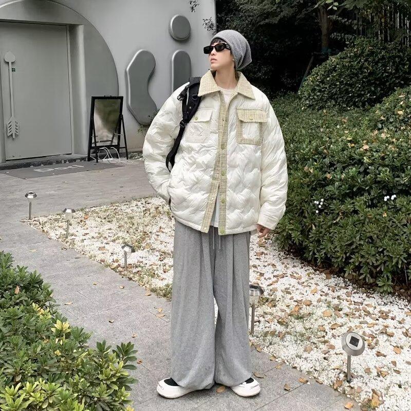 2beab57b-4c2c-41b2-a3e6-e22271d22253.jpe