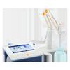 Medidor de Oxígeno Disuelto de Sobremesa Leici Jpsj-606T