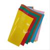 Mantel individual de silicona para niños al por mayor de fábrica, tapete para mesa de aprendizaje para estudiantes de primaria, tapete de picnic, silicona pura 30*40